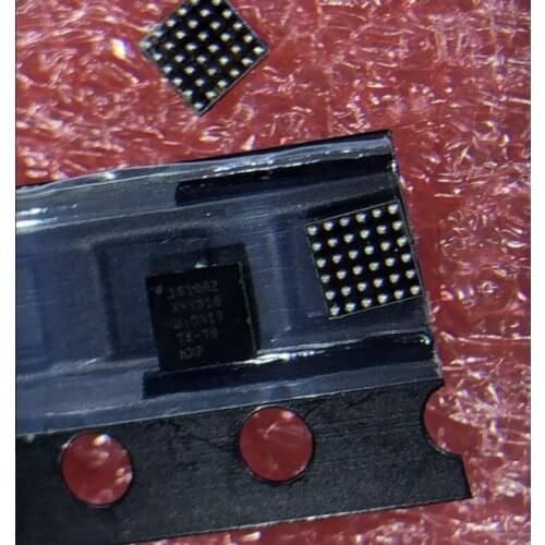 1610A1 1610A2 1610A3 610A3B 1612A1 charger charging ic usb ic chip 36pins 5pcs