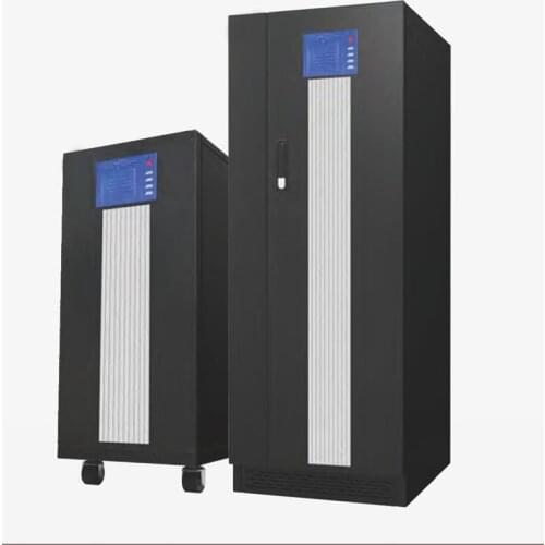 380V input and 380V output UPS 80K