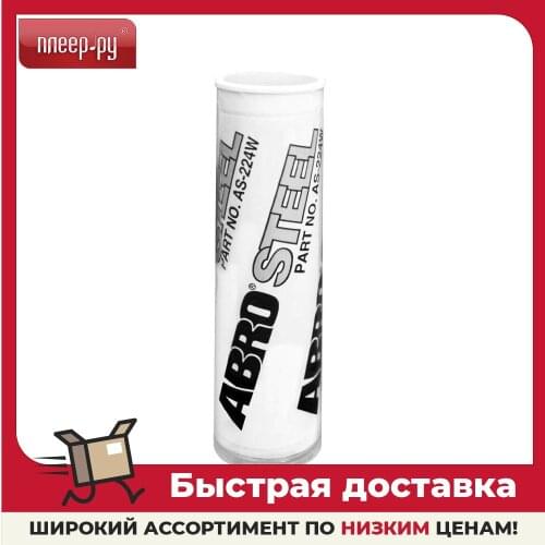 Клеи для дерева Abro China At AliExpress