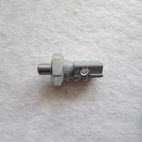 Car Oil pressure switch 2011-2016Por sch ePa nam eraC aye nne 3.0T Engine Oil pressure sensor Oil pressure valve 95860608140