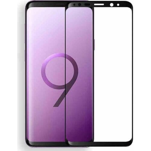 BaySerry Screen Protectors For Samsung Galaxy Note 7