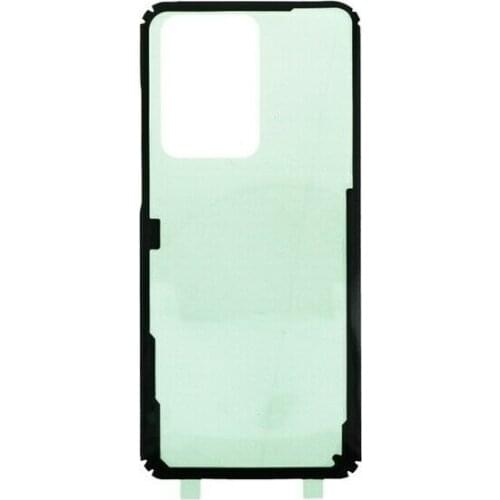 Аккумуляторы для телефонов Samsung Galaxy S20 Ekindspart China At AliExpress