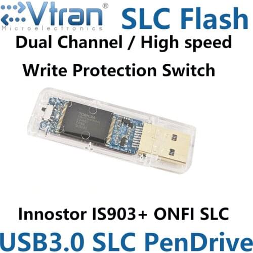 EVTRAN MICROELECTRONICS Lighting Protection