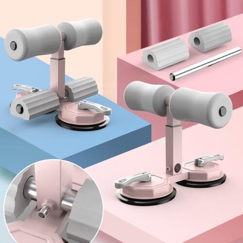 Скамейки для фитнеса GYMTOP China At AliExpress