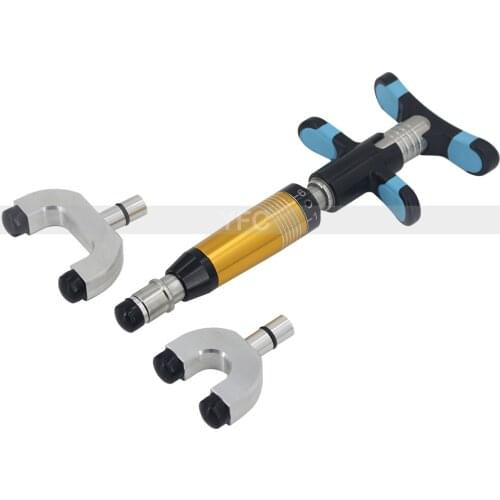 Chiropractic Adjusting Tool Spine Activator 6 Levels 3 Heads Medical Therapy Manual Chiropractic Adjusting Gun\Instrument Best