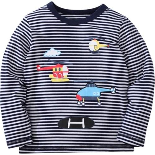 Jumping Meters Girls Clothes