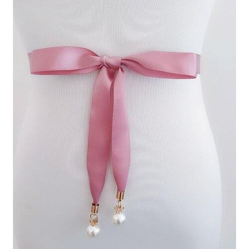 LzL Home Wedding Belts