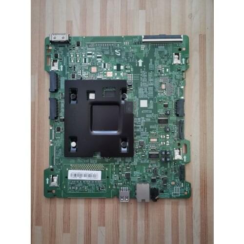 UA82MU7700JXXZ motherboard BN41 CY - 02570 - b screen - SM082FLLVDH