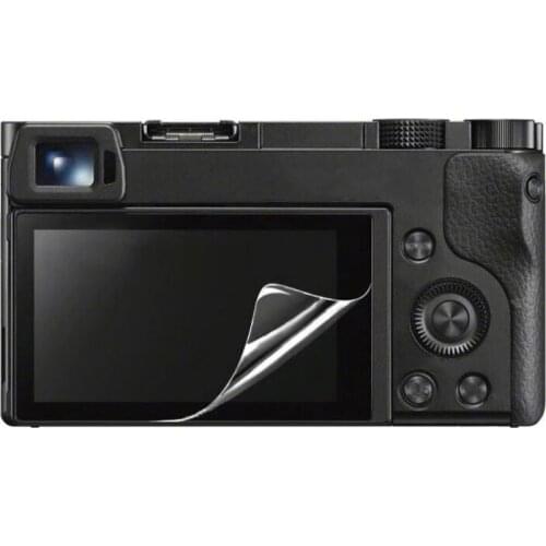 Защитные экраны Mobicent China At AliExpress