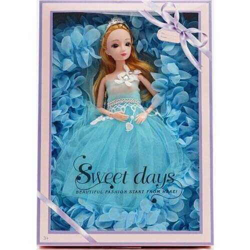 Among us Gift Box Set Girl Plush Toy Cute Plush Doll DIY Gift Hand-Made Tide Play Limited Production Hand-made Souvenir