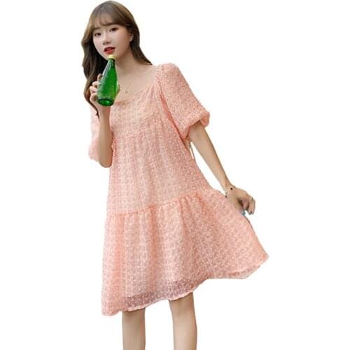 Maternity Dresses for Women Clothes For Pregnant Chiffon Dresses Women Pregnancy Clothing Pregnancy Clothes Maternity Clothes