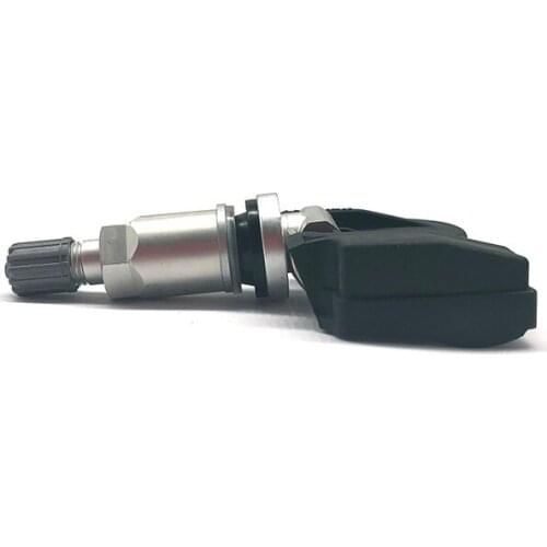 OE LR066379 tpms tires sensor programming ,universal tpms sensor