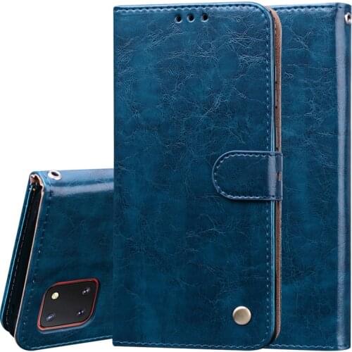 For Samsung A81 M60s Note10 Lite Case Silicon Cover Shockproof Case Samsung A 81 Note 10 Lite Luxury Cover Full 360 Protective