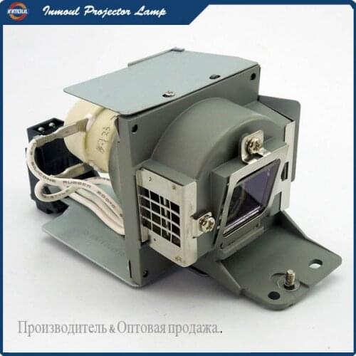 High quality Projector Lamp 5J.J4105.001 for BENQ MS612ST with Japan phoenix original lamp burner