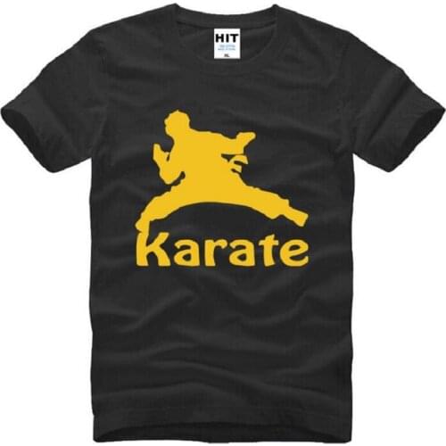 Rewelding Mens Fashion T Shirts