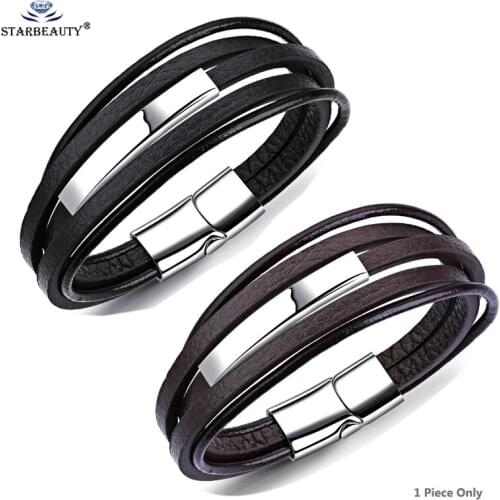 Специальный магазин STARBEAUTY China At AliExpress