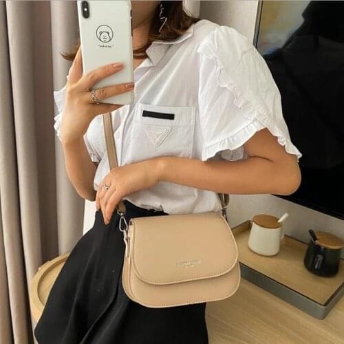 Famous Brand Designer 3-IN-1 Messenger Bag Satchel Leather Floar Crossbody Bag Handbag Tote Clutch New Shoulder Bag Classic Hobo