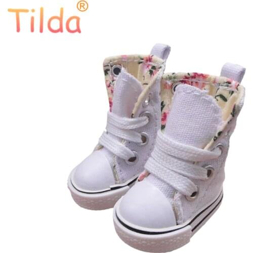 Tilda Sport Shoes