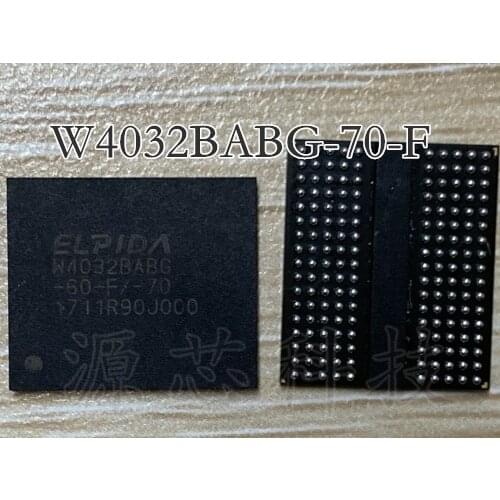 W4032babg-70-f w4032babg-60-f / - 70 ball planting point