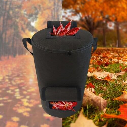 TOOKIE Plant Pots