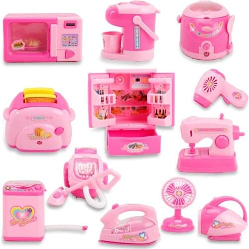 Apaffa Kitchen Appliances