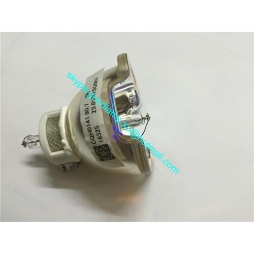 Barco R9832774 Original Peplacement Projector Lamp Bulb for Barco PGXG-61B / PGWX-61B / PGWU-61B Projector (465W)