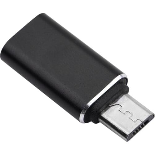 For DJI OSMO Pocket Android Data Connector OSMO Pocket Handheld Gimbal USB TYPE-C for Phone Cable Line Adapter Accessories