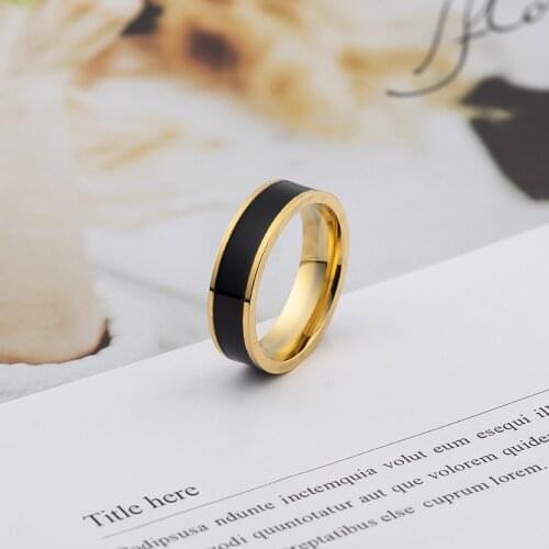 Белые кольца FLYANGEL China At AliExpress