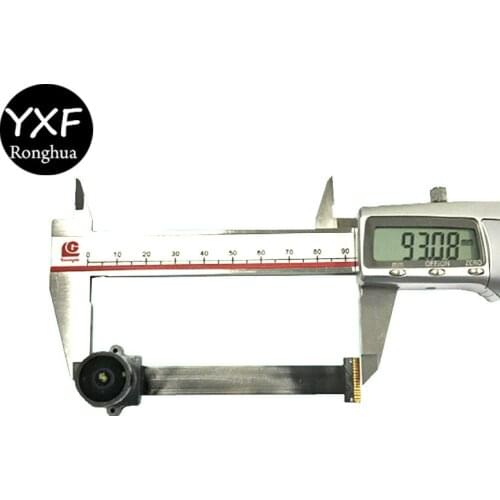 IMX290 Camera Module Star visible WDR MIPI 1/2.8 inch