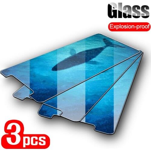 Kardeem Protective Films For CUBOT China