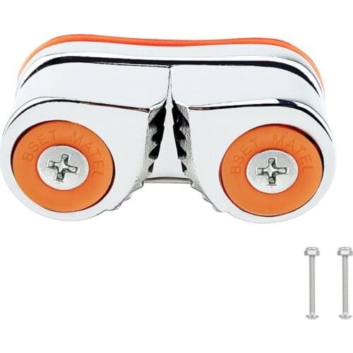 Аксессуары для лодок MagiDeal China At AliExpress