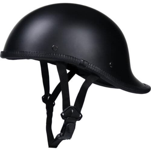 MTN Helmets
