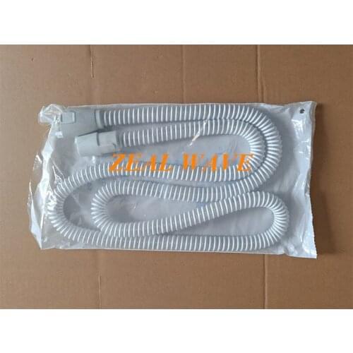 Philip s Ventilator Snoring Stopper Dream Station Accessories Heating and Heating Thermostat Pipe