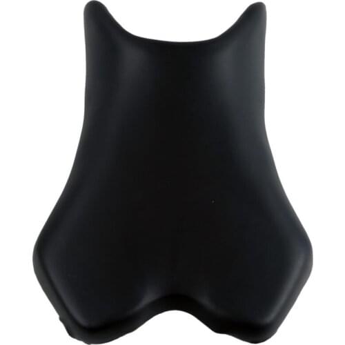 Motorcycle Front Seat Pad Cushion For Yamaha YZFR1 YZF-R1 R1 2007-2008 Rider Driver