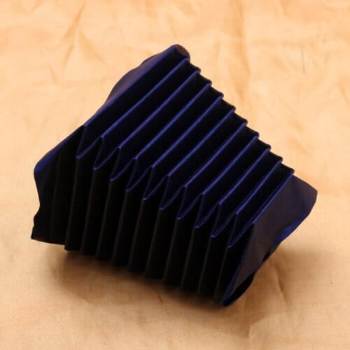 Professional Made Replacement Bellows For Graflex Century Graphic 2x3 6x9 NEW