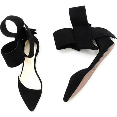 Женские туфли Rousmery China At AliExpress