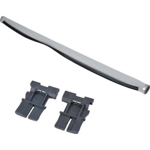 Skylight Shutter Sunroof Sunshade Curtain For Audi Q5/VW Golf Tiguan Passat Variant Sharan Santana 4Motion/Skoda Yeti Superb