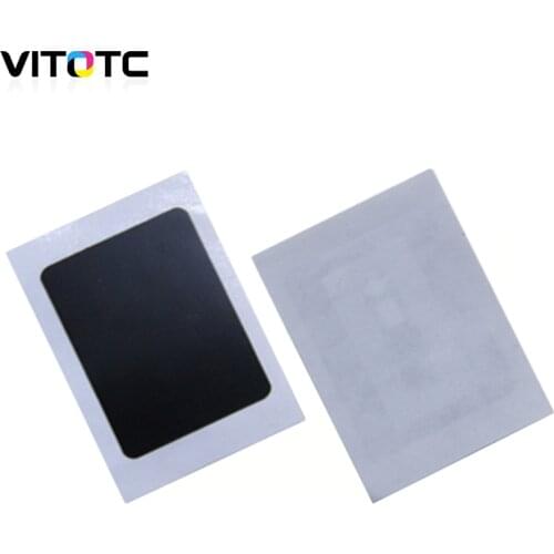 Toner Cartridge Chip TK-170 TK172 TK173 TK174 For Kyocera FS1320D FS1370DN P2135DN P2135D fs 1320d 1370dn P2135 d dn Toner Chips