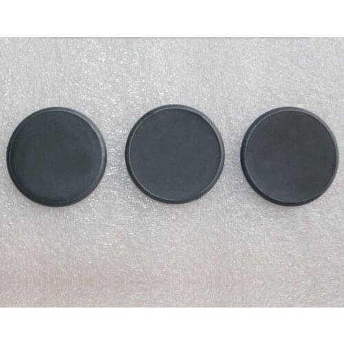 UHF RFID passive cards 915MHz RF Alien H3 Laundry Tags 500pcs/Lot