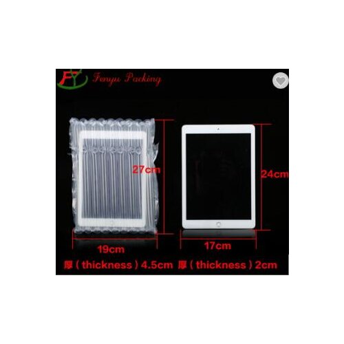 Bottle packing wine bag travel safe ensure bubble wine bag