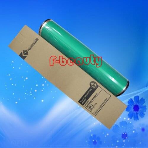 High quality opc drum compatible for ricoh AF550 650 700 850 1050 1055 1060 1075 1085 1105 2075 2105 (800000pages)