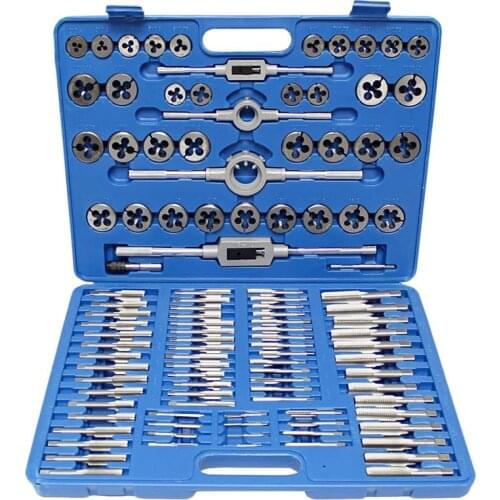 WINOMO Drill Sets