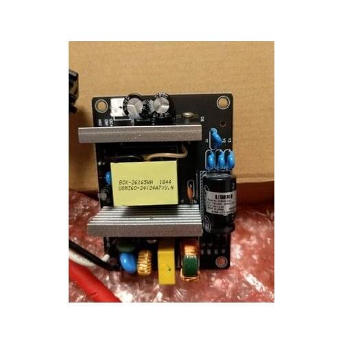 Xiaomi 2 Air Purifier 2 Power Board ACM2-AA-PW Power Board