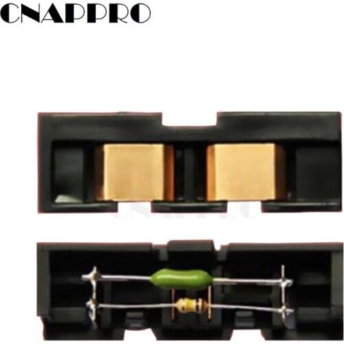 1PCS clt406 clt 406 drum chip for samsung clp 360 362 363 364 365 366 367 368 3300 clx 3302 3305 3305 3307 image Unit