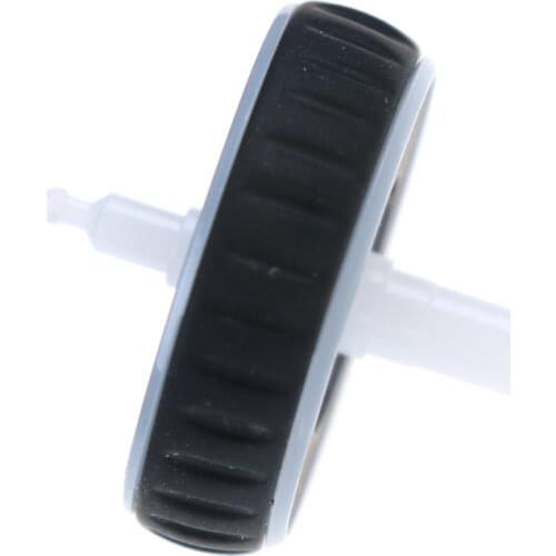 40mm Replacement Speaker Unit Driver Repair Parts for Steelseries Arctis Raw 1 3 5 7 7X 9X Pro Wireless Gaming Headphone Headset