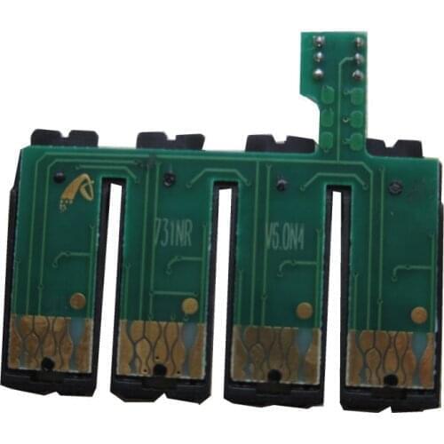 73N T0731N ciss permanent chip for EPSON Stylus T10 T11 T20 T20E T21 T23 T24 T30 T33 TX100 TX110 TX111 TX105 TX115 TX200 TX210