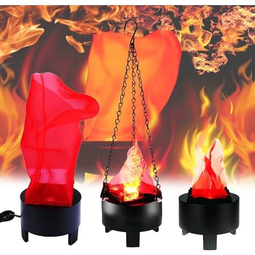 BEFJOY LED Holiday Light Bulbs