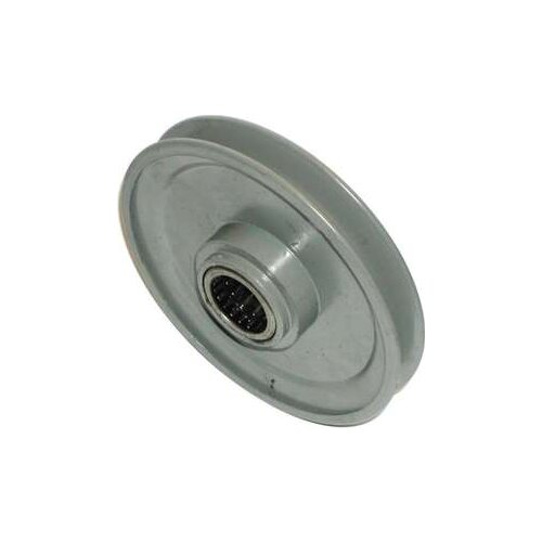 Bowling Accessaries Top quality AMF Bowling spare Part 000-024-812 Pulley Assembly LH free shipping