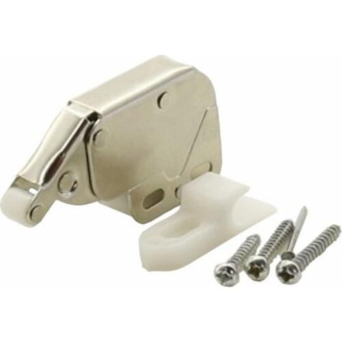 Brante Latches For Doors