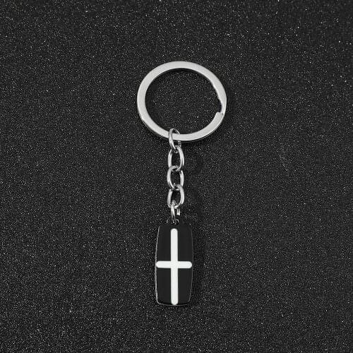 Anime Tokyo Revengers Takashi Mitsuya Keychain Cosplay Props for Men Women Bag Pendant Key Chain for Girl Gifts